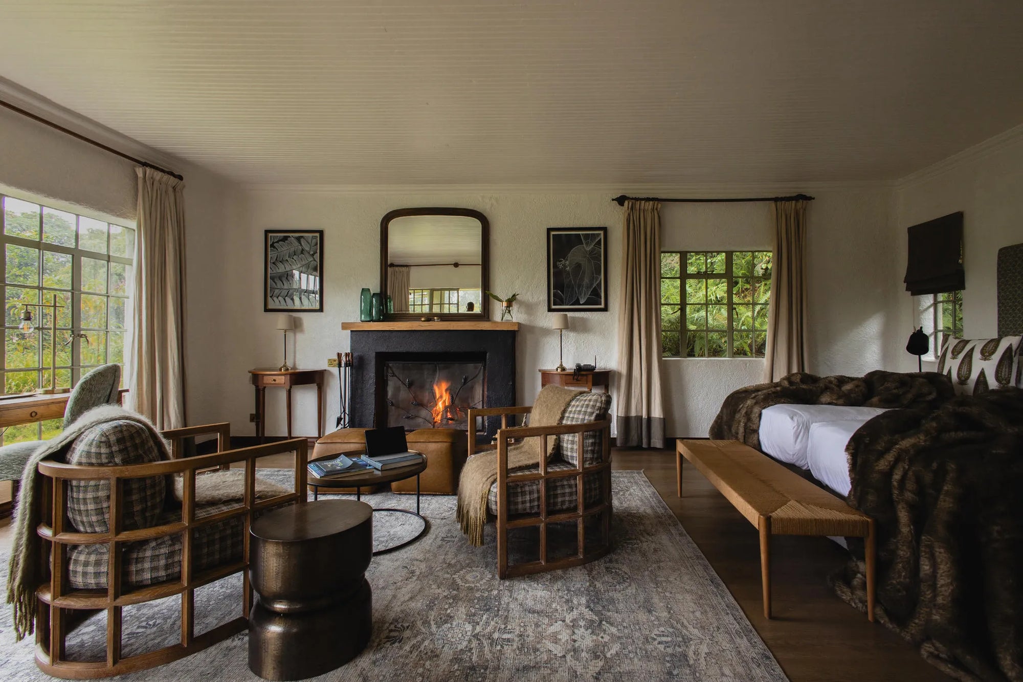 Room gallery image 8.