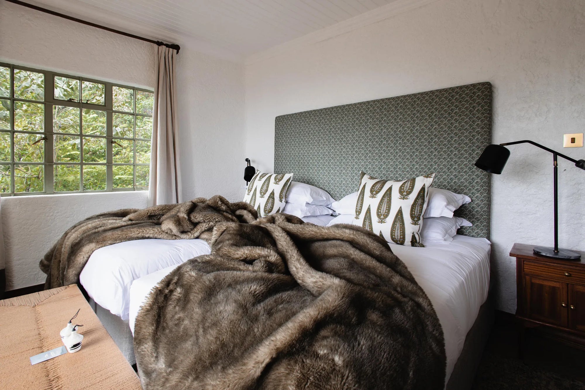 Room gallery image 11.