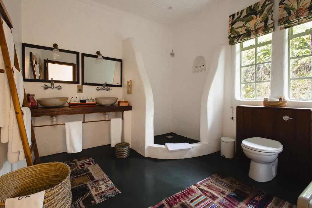 Room gallery image 12.