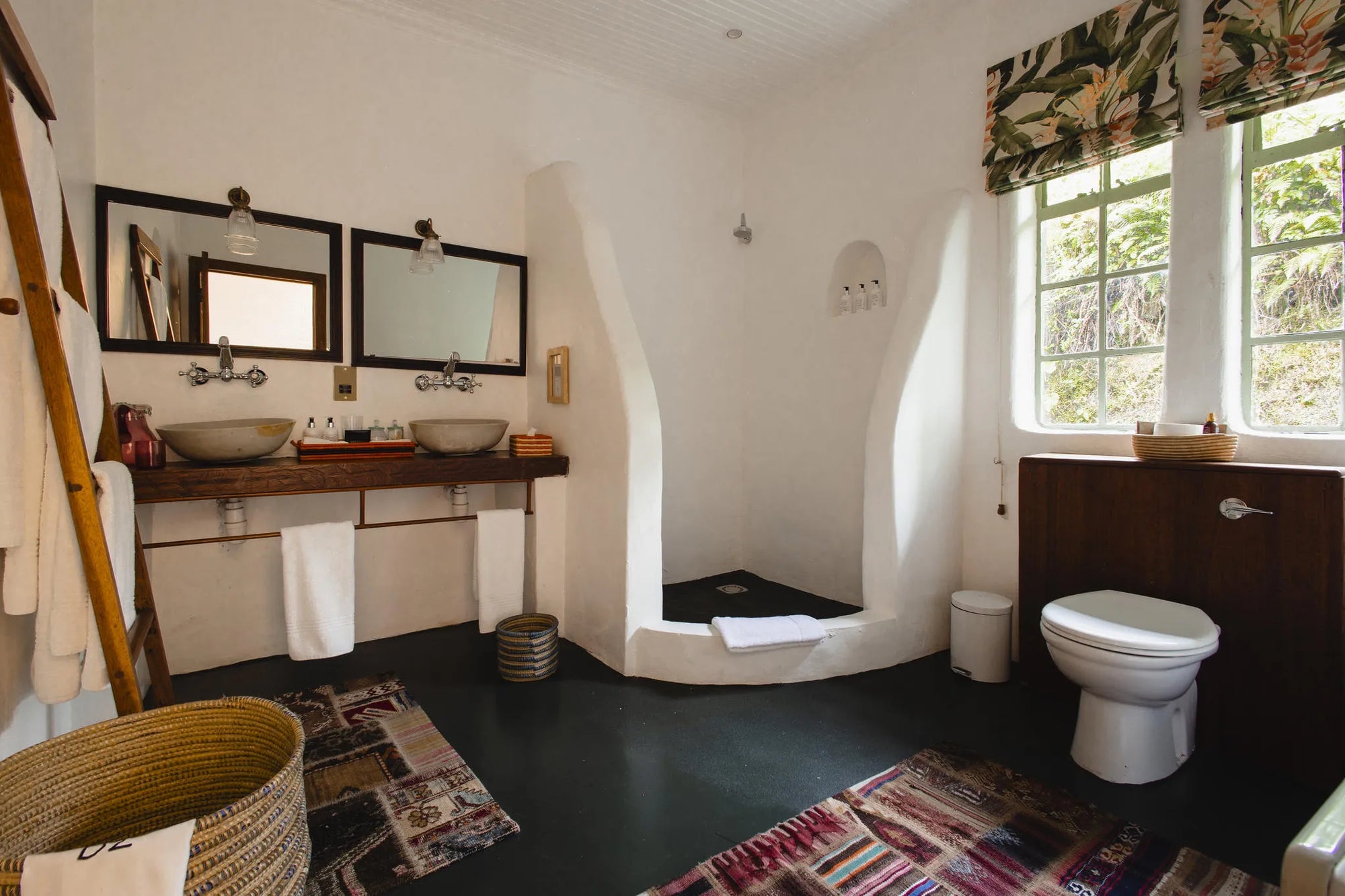 Room gallery image 12.