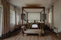 Room gallery image 2.