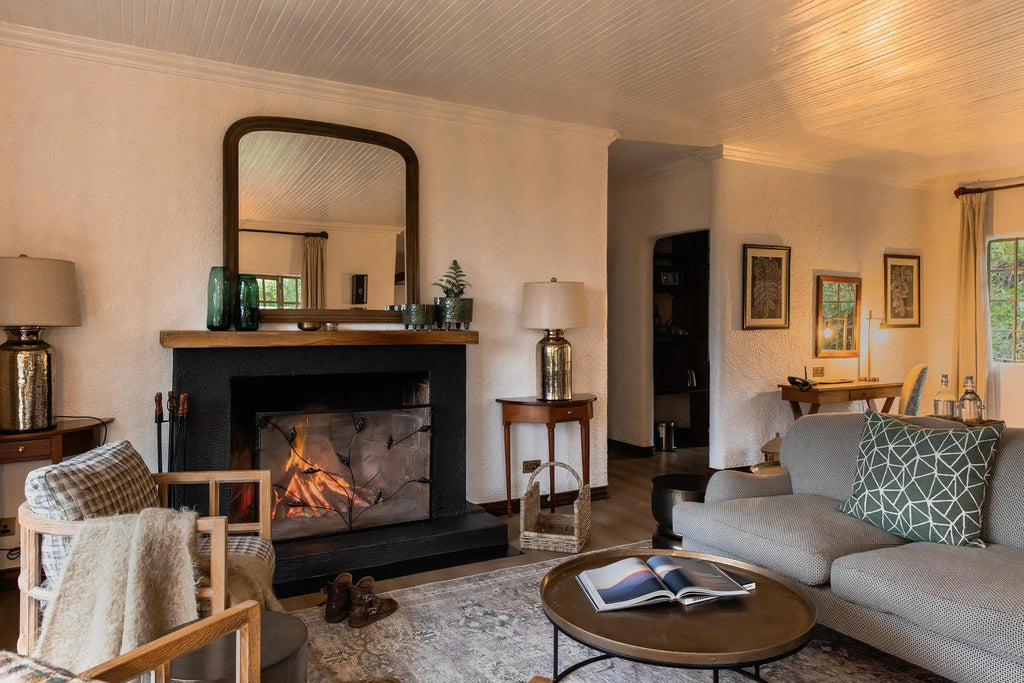 Room gallery image 4.