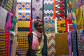 Wilderness Sabyinyo : Wilderness Sabyinyo – Musanze Market