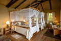Room gallery image 2.