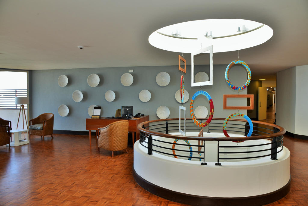 Villa Mar gallery image 2
