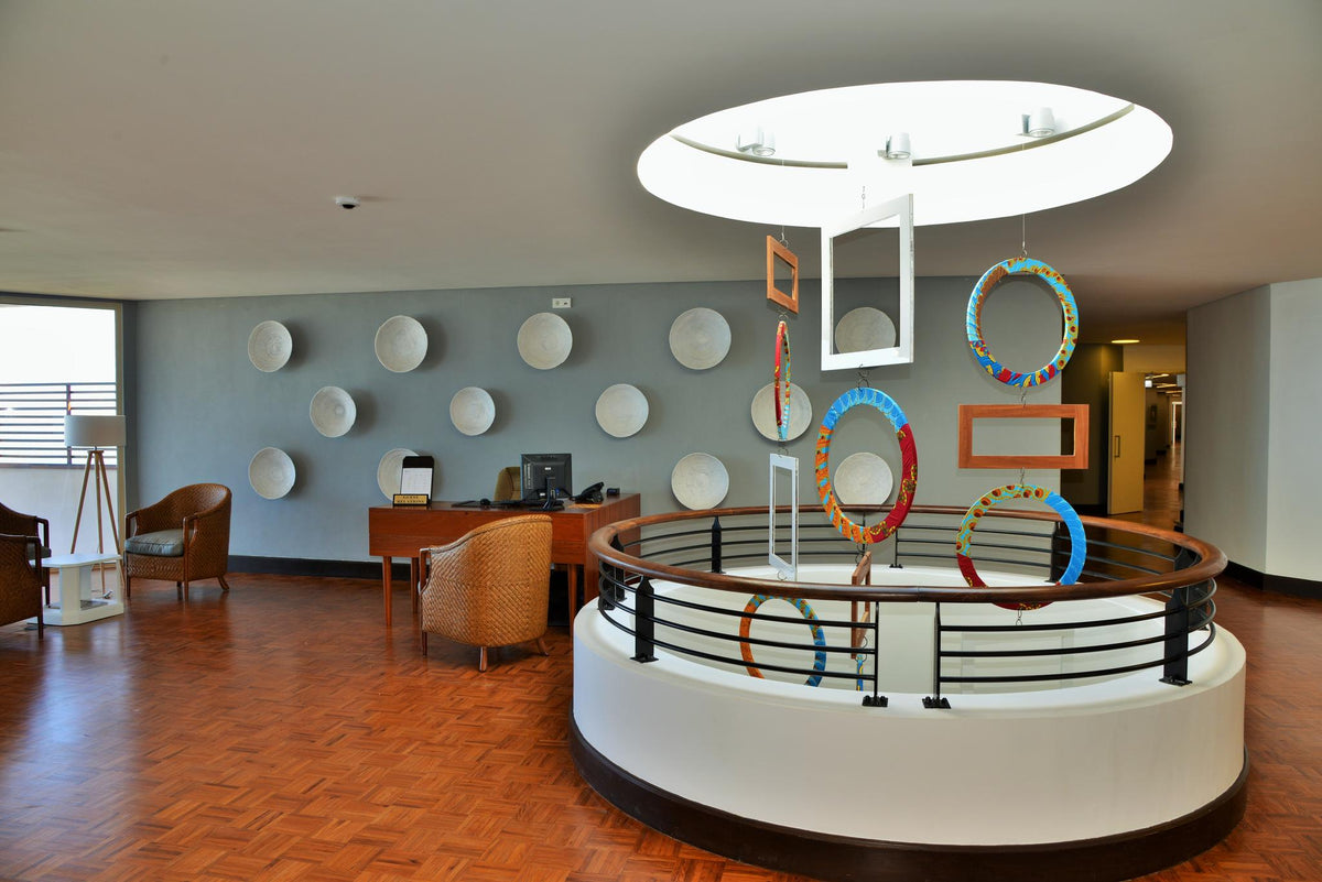 Villa Mar gallery image 2