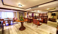 The Bambara Lounge  gallery image 1