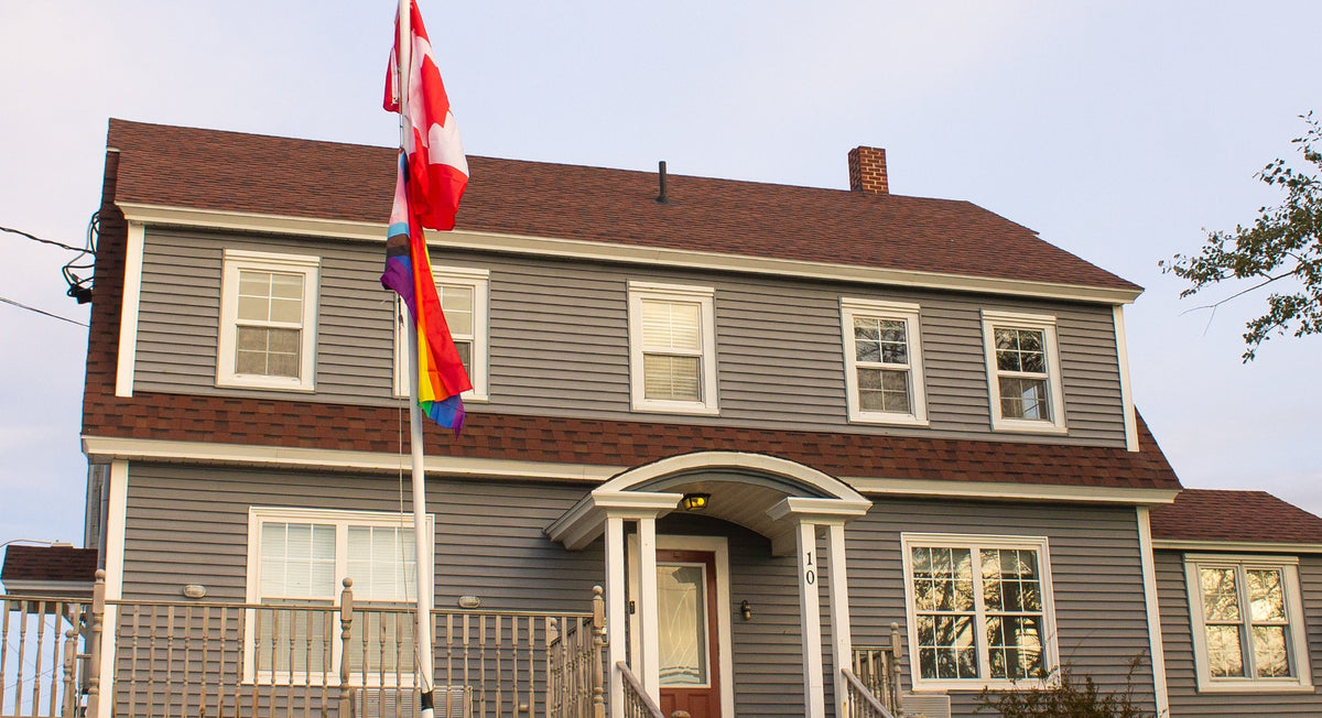 The Archie & Isidore Hotel