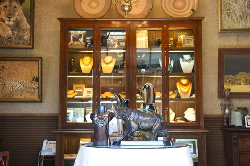 Gallery image 2.