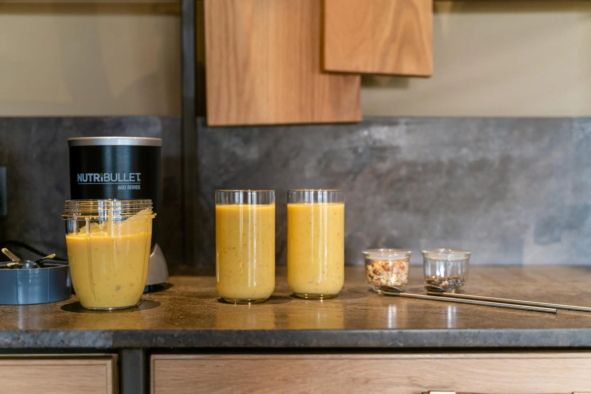 Gallery image 7.