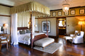 Two bedroom cottage