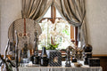 Gallery image 2.