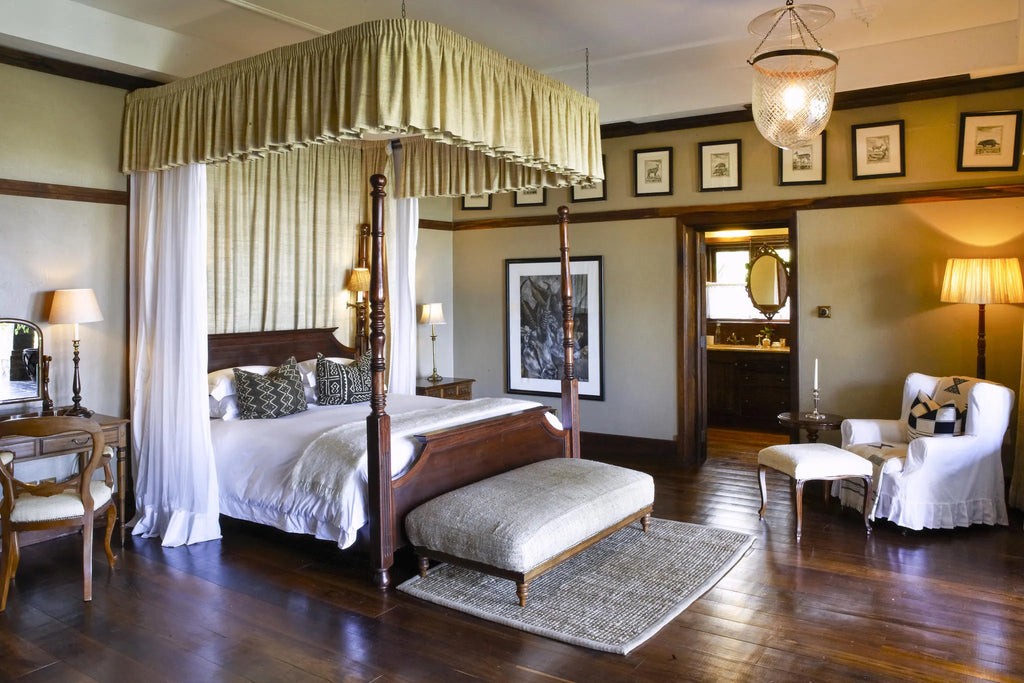 Room gallery image 1.