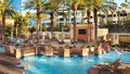 Hilton Grand Vacations on the Las Vegas Strip