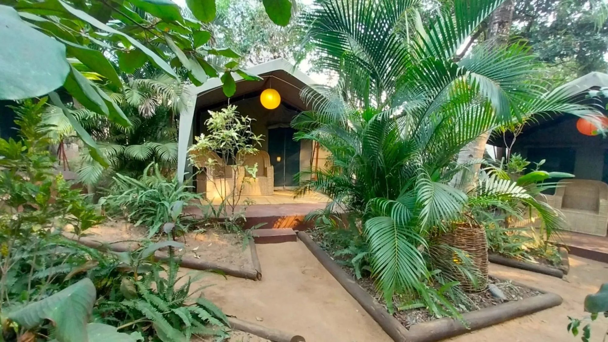 DEVOCEAN Lodge, Ponta do Ouro, Mozambique featured image.