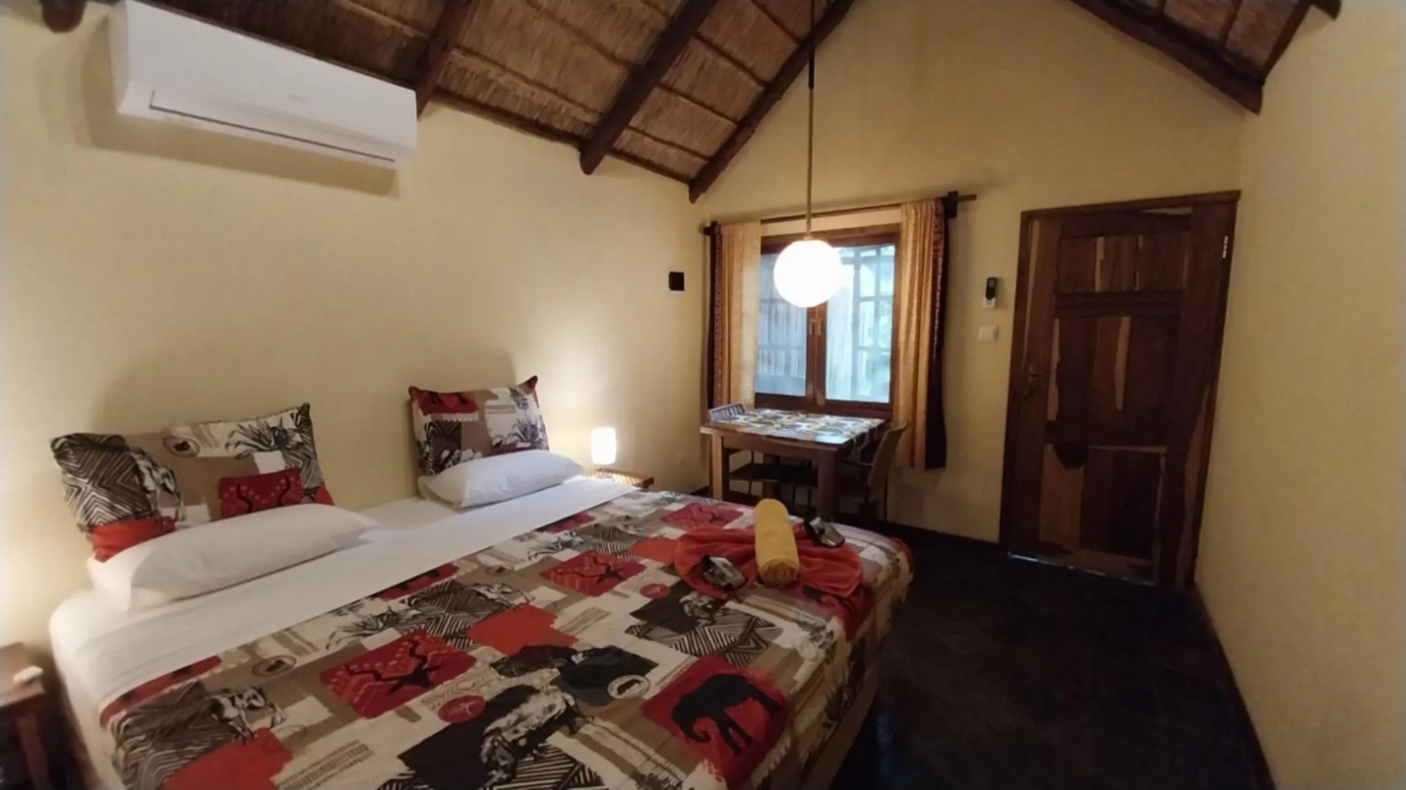 DEVOCEAN Lodge, Ponta do Ouro, Mozambique gallery image 5.