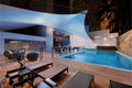 Hilton Bogota is rest and well-being.