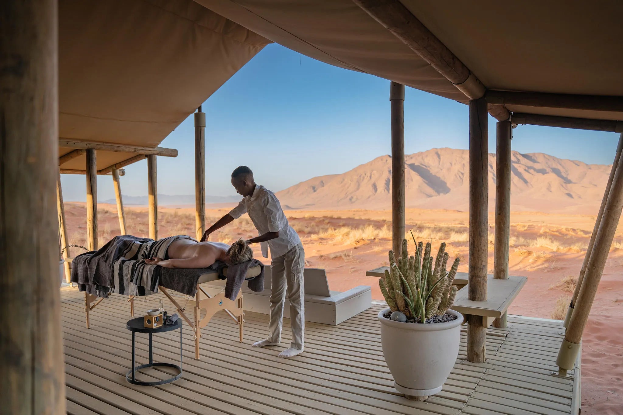 Gallery image 2.