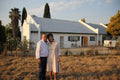 New Beginnings Guesthouse