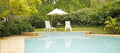 Auberge Rozendal Guesthouse