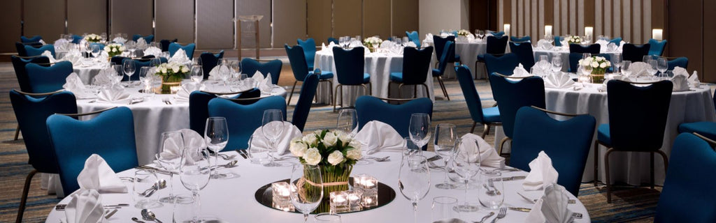 Holiday Inn Festival City Dubai