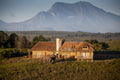 Kwena 3 Bedroom Villa