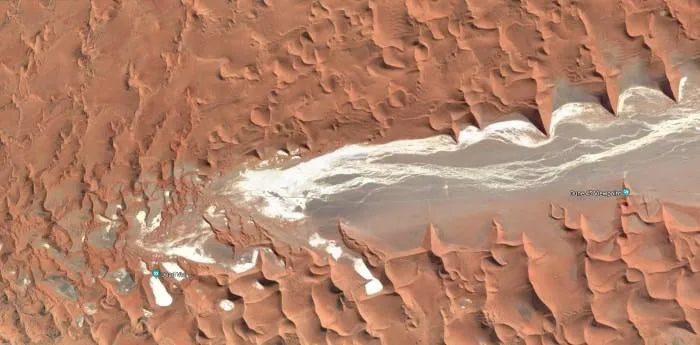 Gallery image 6.