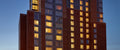 Homewood Suites by Hilton Halifax-Downtown, Nova Scotia, Canada