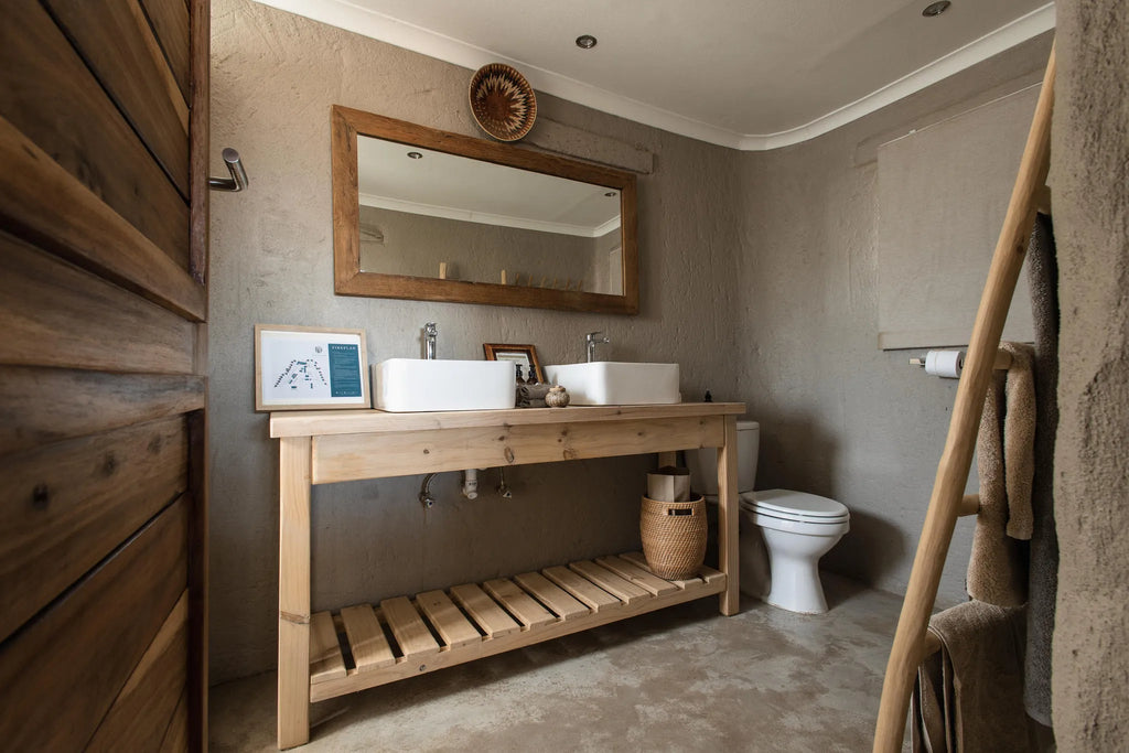 Room gallery image 6.