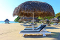 Orangea Hotels