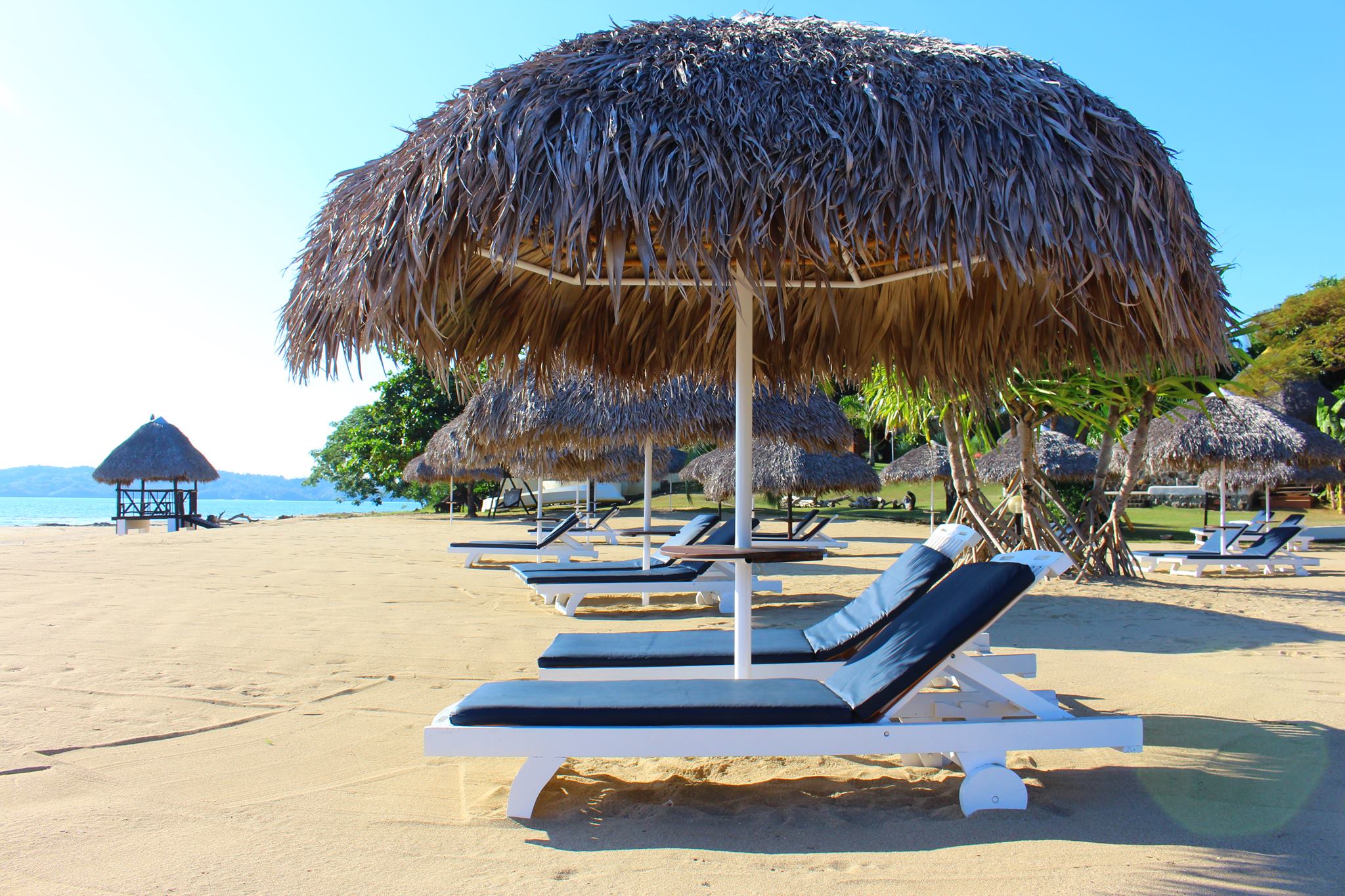Orangea Hotels