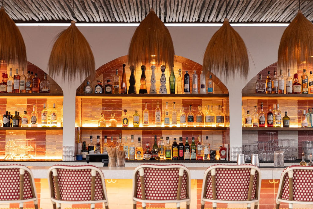 Esmé Miami Beach