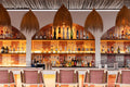 Esmé Miami Beach