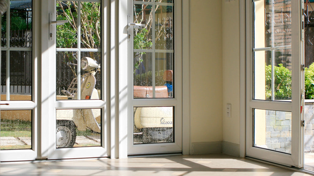 Ma Maison Boutique Hotel Saigon