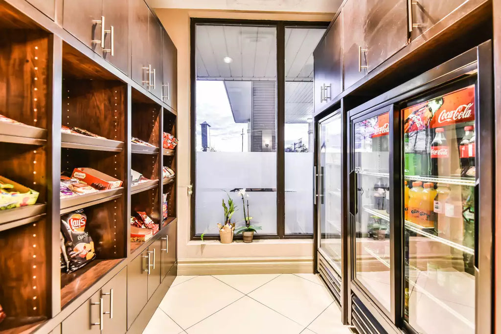 Comfort Inn and Suites Ambassador Bridge