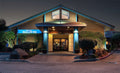 Best Western Seacliff Inn