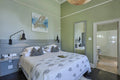 Room gallery image 2.