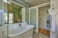 Room gallery image 2.