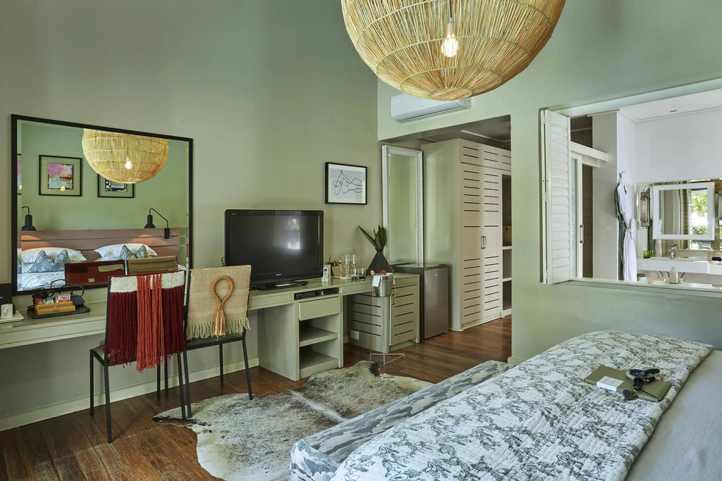 Room gallery image 6.