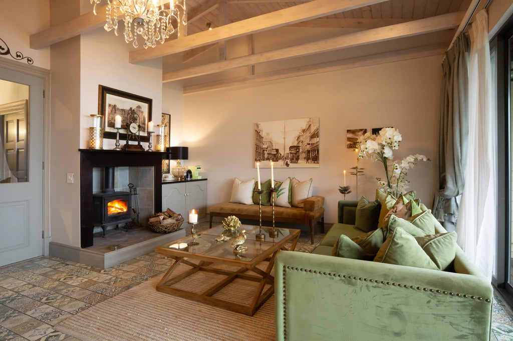 Room gallery image 2.