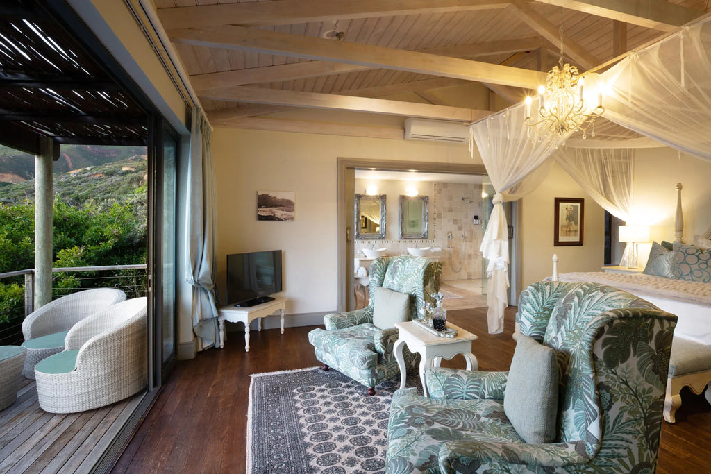 Room gallery image 3.