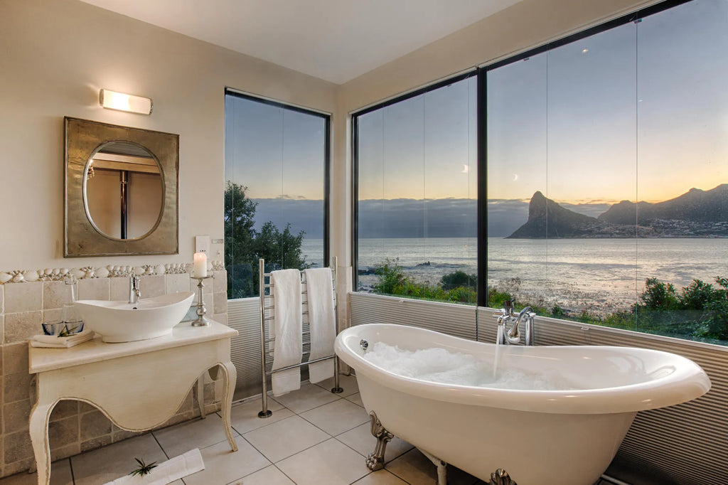 Tintswalo Atlantic, Cape Town, South Africa gallery image 11.