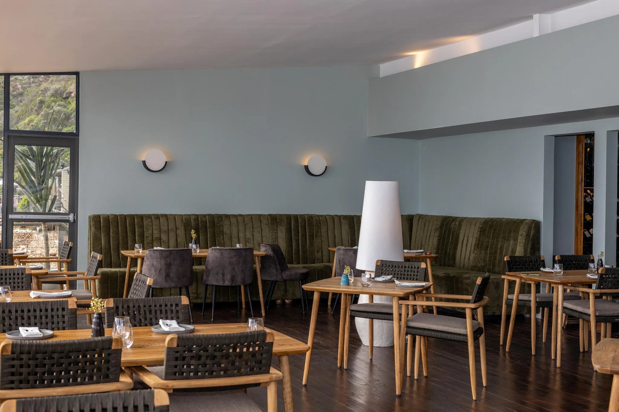 Gallery image 12.