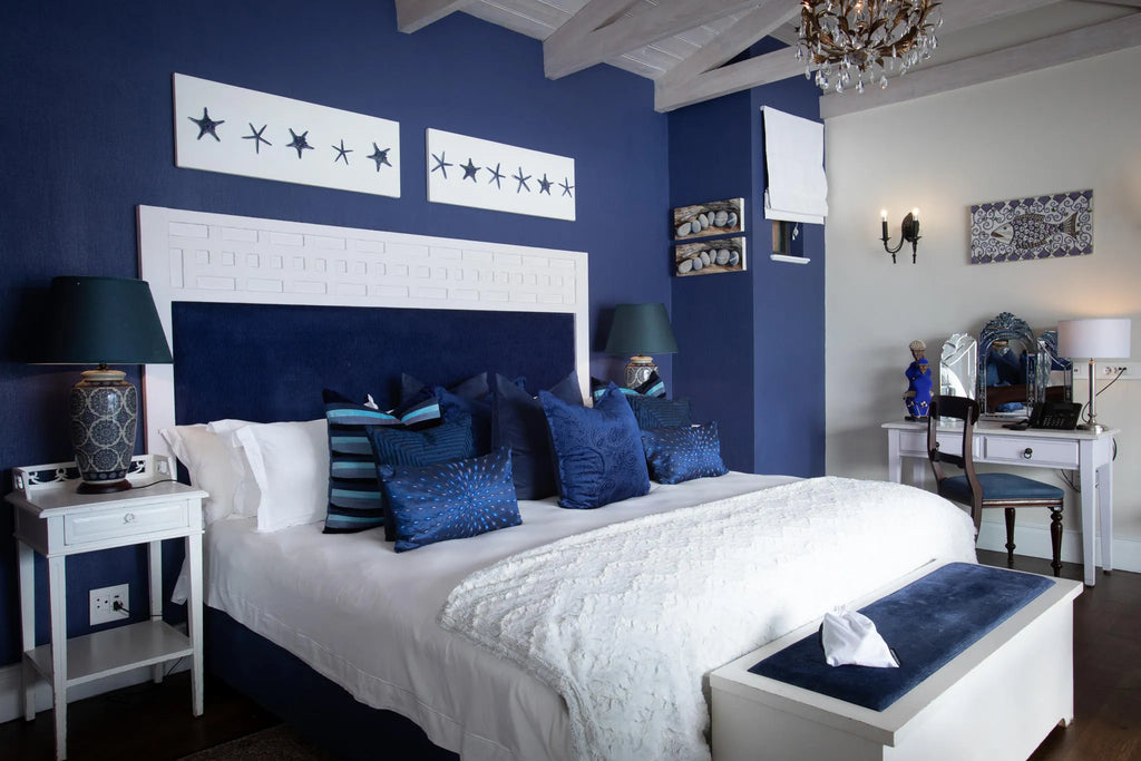 Room gallery image 3.