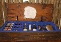 Quatermain's 1920's Safari Camp