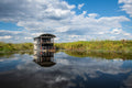 Namushasha River Villa
