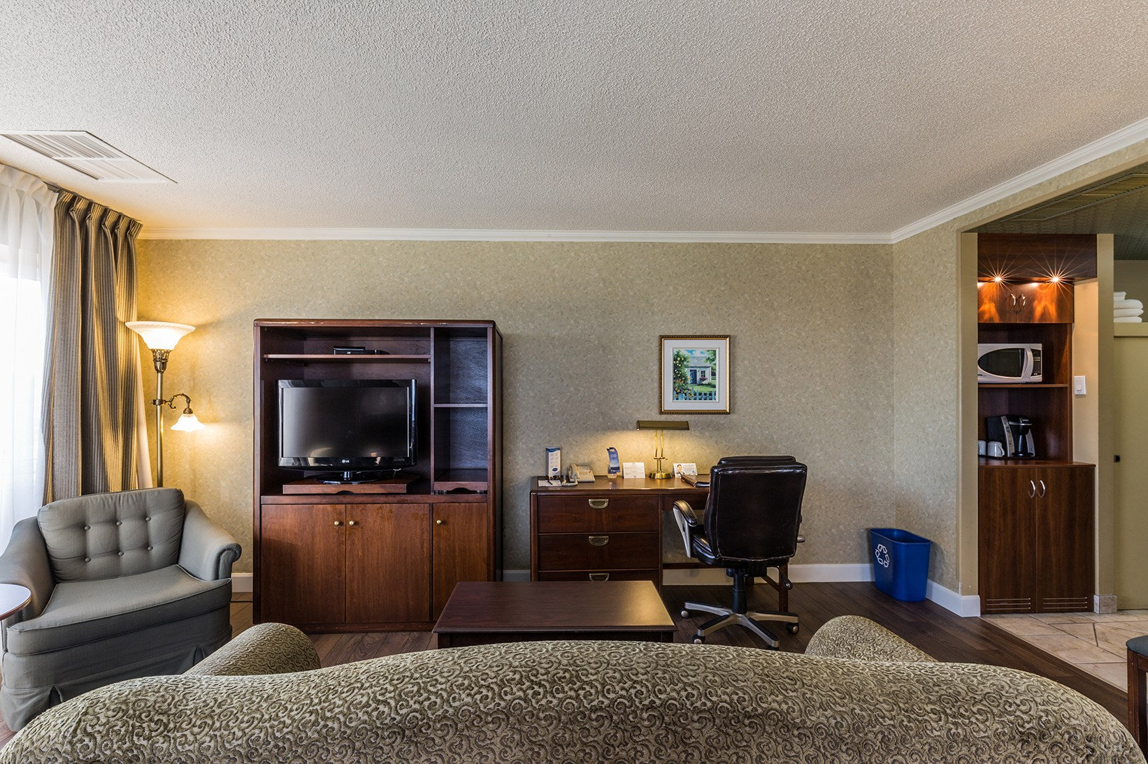 Hotel Rimouski
