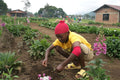 Imbabazi Orphanage