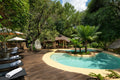 Ulusaba Private Game Reserve, Ulusaba Private Game Reserve, South Africa gallery image 2.
