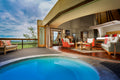 Cliff Lodge 2